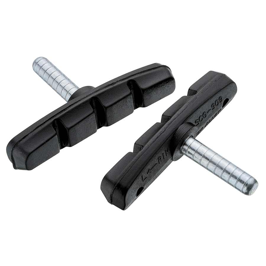 Jagwire Mountain Sport Canti