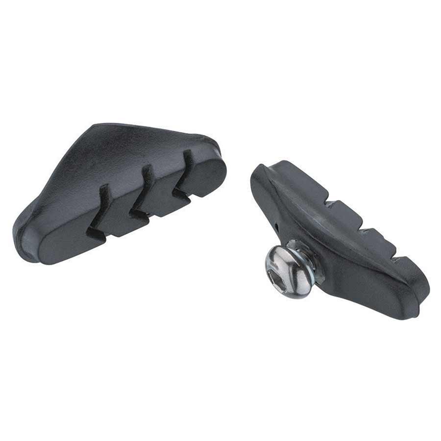Jagwire Basics Road