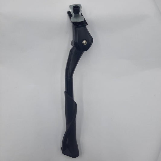 Kickstand ajustable “durable” for “Electric bicycles”