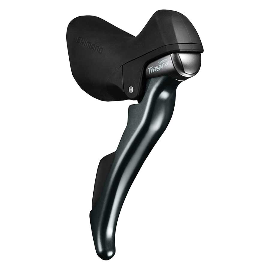 Shimano Tiagra ST-4700