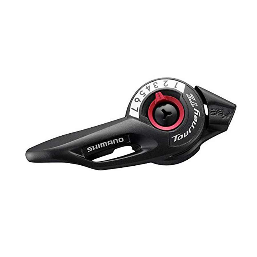 Shimano SL-TZ500