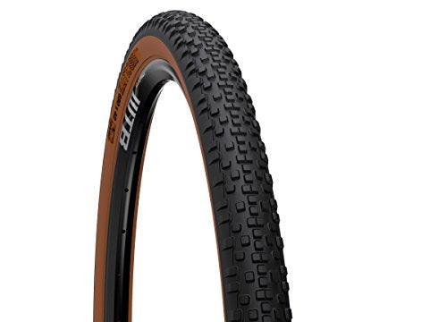 700″ x 42 WTB Resolute Skin wall