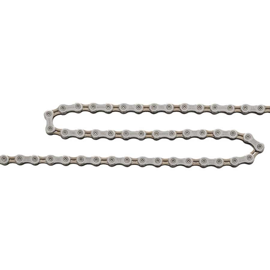 Shimano Tiagra CN-4601