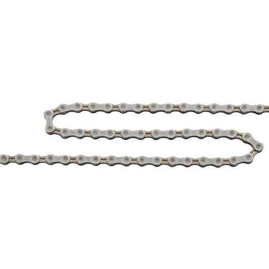 Shimano Tiagra CN-4601