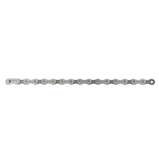 SRAM Eagle S100 A1