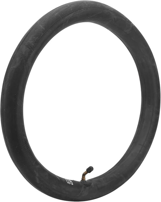 Electric Bike Inner Tube, 16 Inch