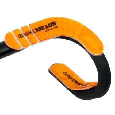 BIKERIBBON Gel Pads