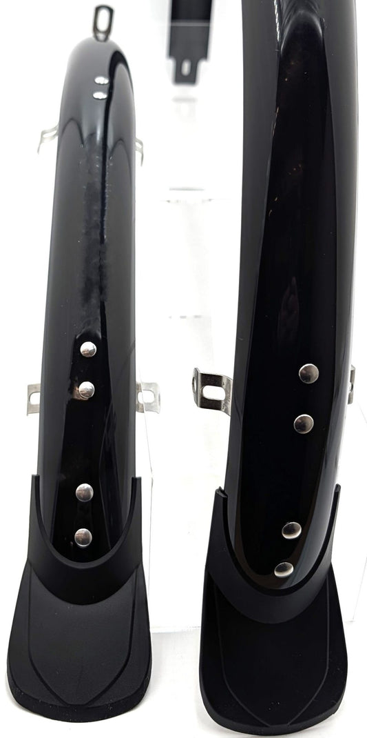 Fender 26″ x 1.75-2.125 width 60mm