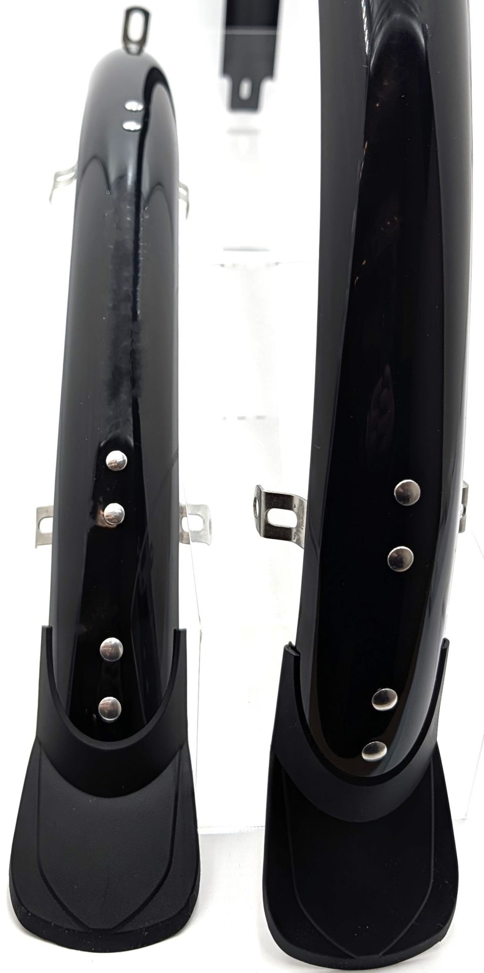 Fender 700″ x 32mm-45mm black
