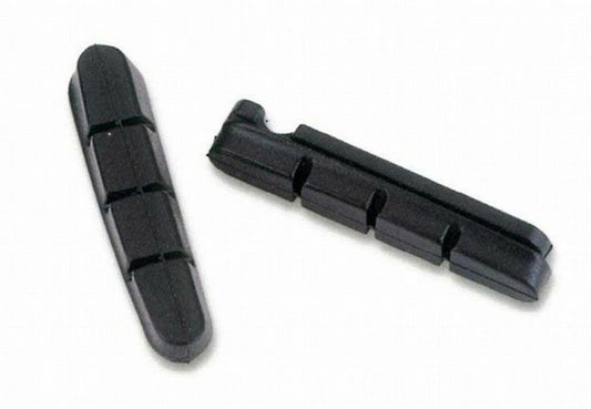 Baradine road brake pad 55mm