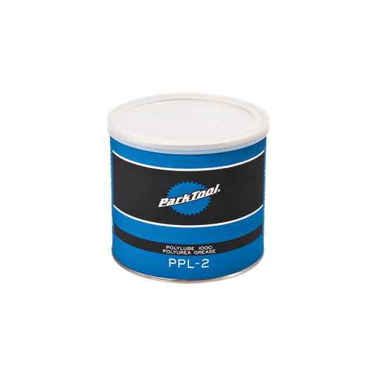 Park Tool PPL-2