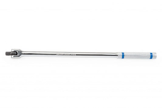 Park Tool SWB-15 3/8″ drive break bar