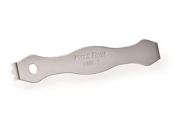Park Tool CNW-2