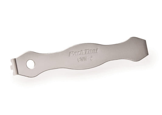 Park Tool CNW-2