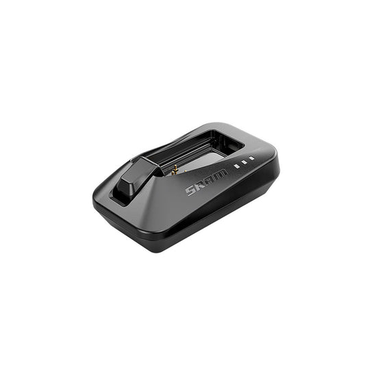SRAM Battery Charger USB-C
