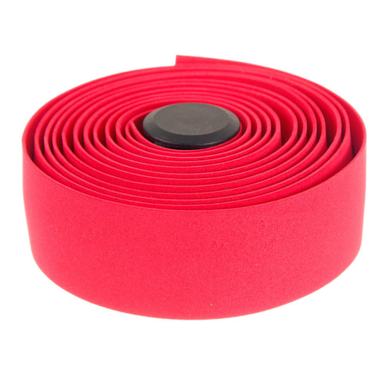 Evo Wind-Up Classic Red