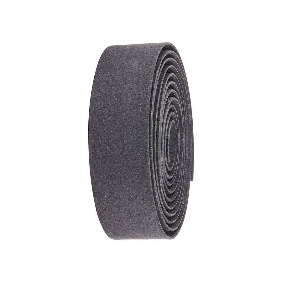 BBB Cycling BHT-05 RaceRibbon Gel