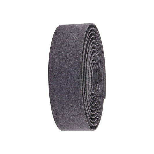 BBB Cycling BHT-05 RaceRibbon Gel