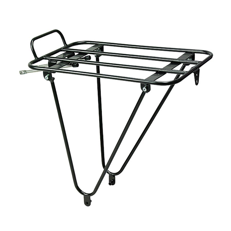 Minoura KCL-2R Rack