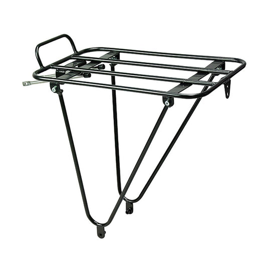 Minoura KCL-2R Rack