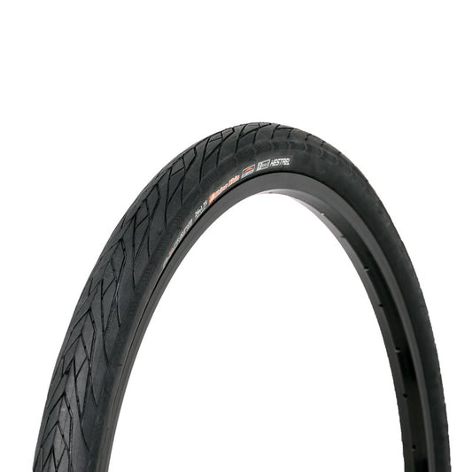 26″ x 1.50 with Hippo 1.5mm Puncture Protection