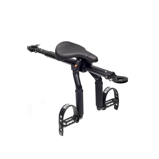 Adam Stogun Seat