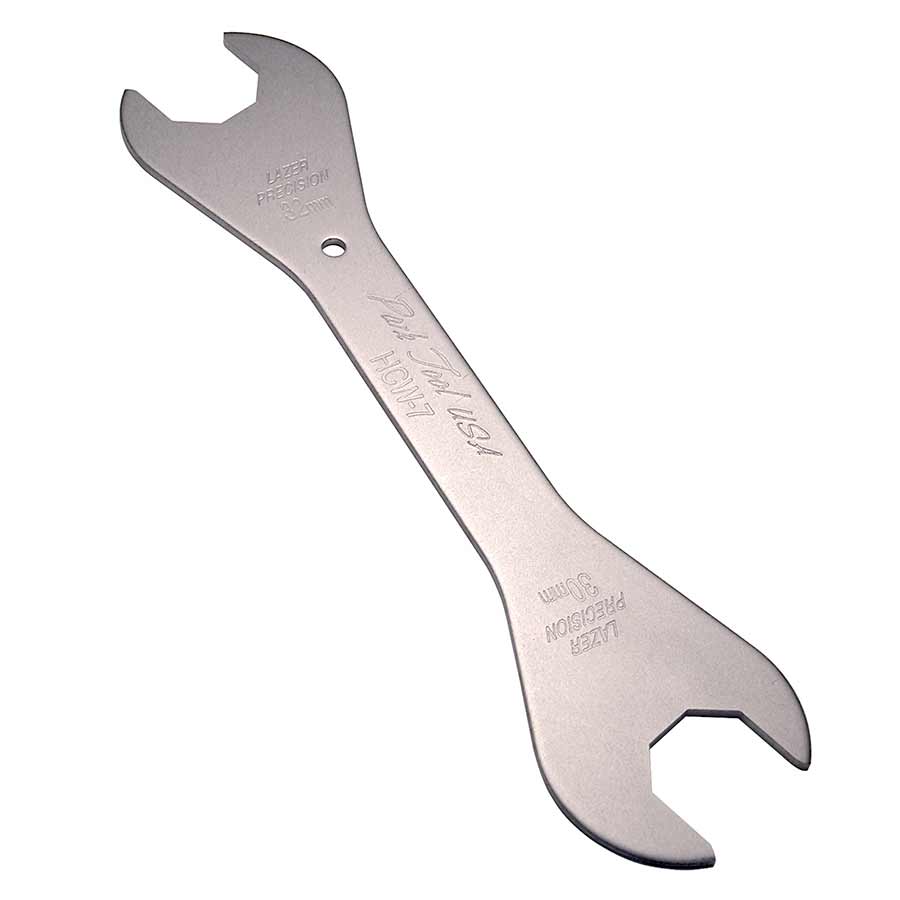 Parktool HCW-7