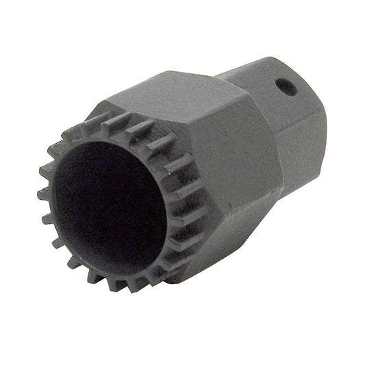 ParkTool BBT-22