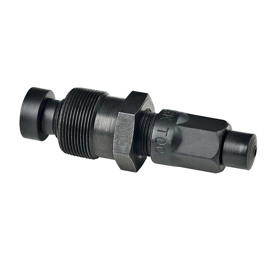 Parktool CWP-7