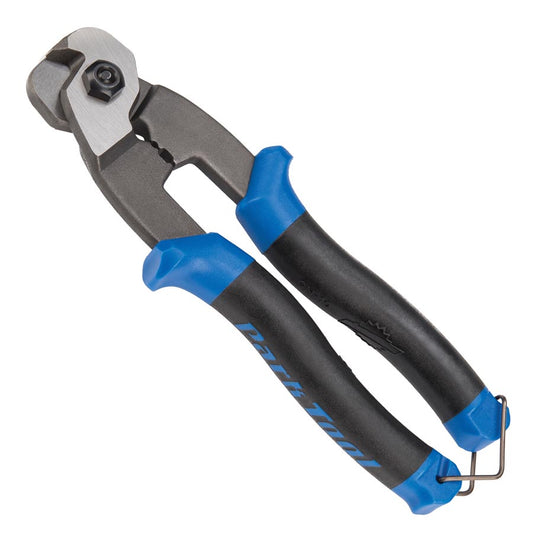 Parktool CN-10