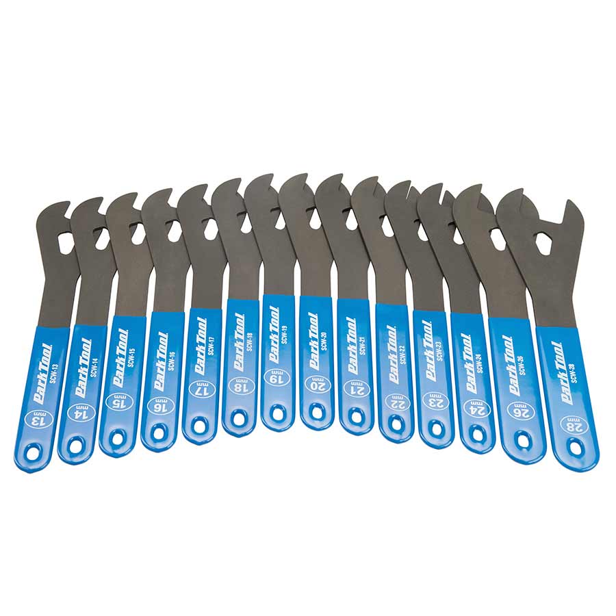 Parktool SCW-SET.3
