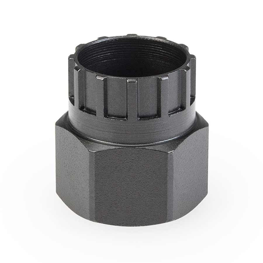 Parktool FR-5.2
