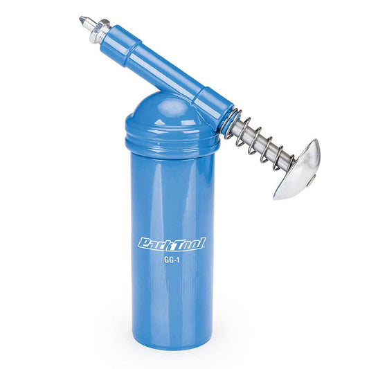 Parktool GG-1