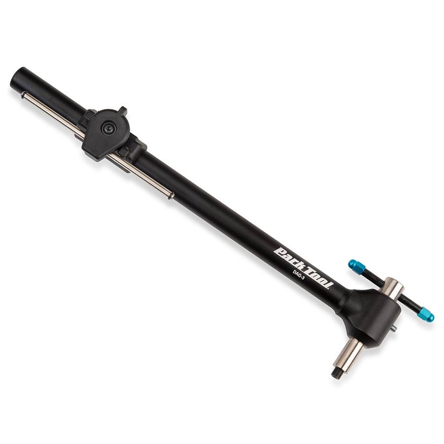 Parktool DAG-3 Derailleur Hanger Alignment Gauge