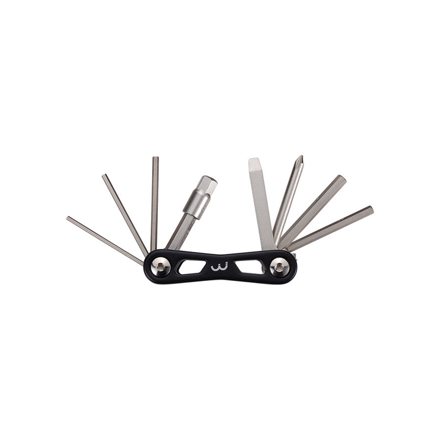 BBB Cycling BTL-40S MiniFold