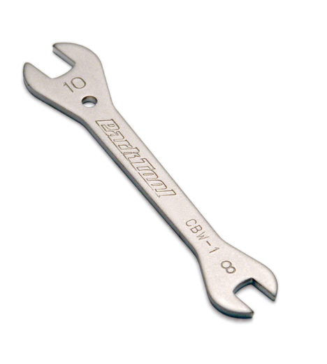 Park Tool CBW-1