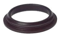 Crown race ID: 26.4mm