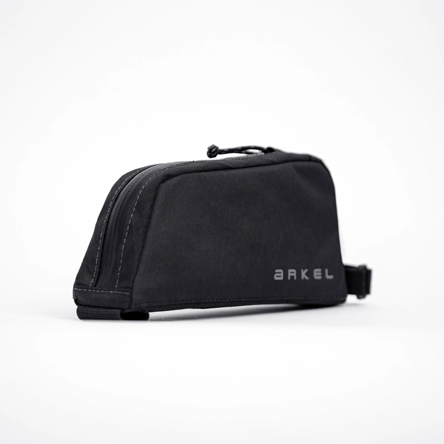 Taco Top Tube Bag