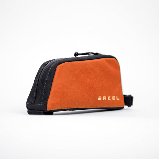 Arkel Taco Top Tube Bag