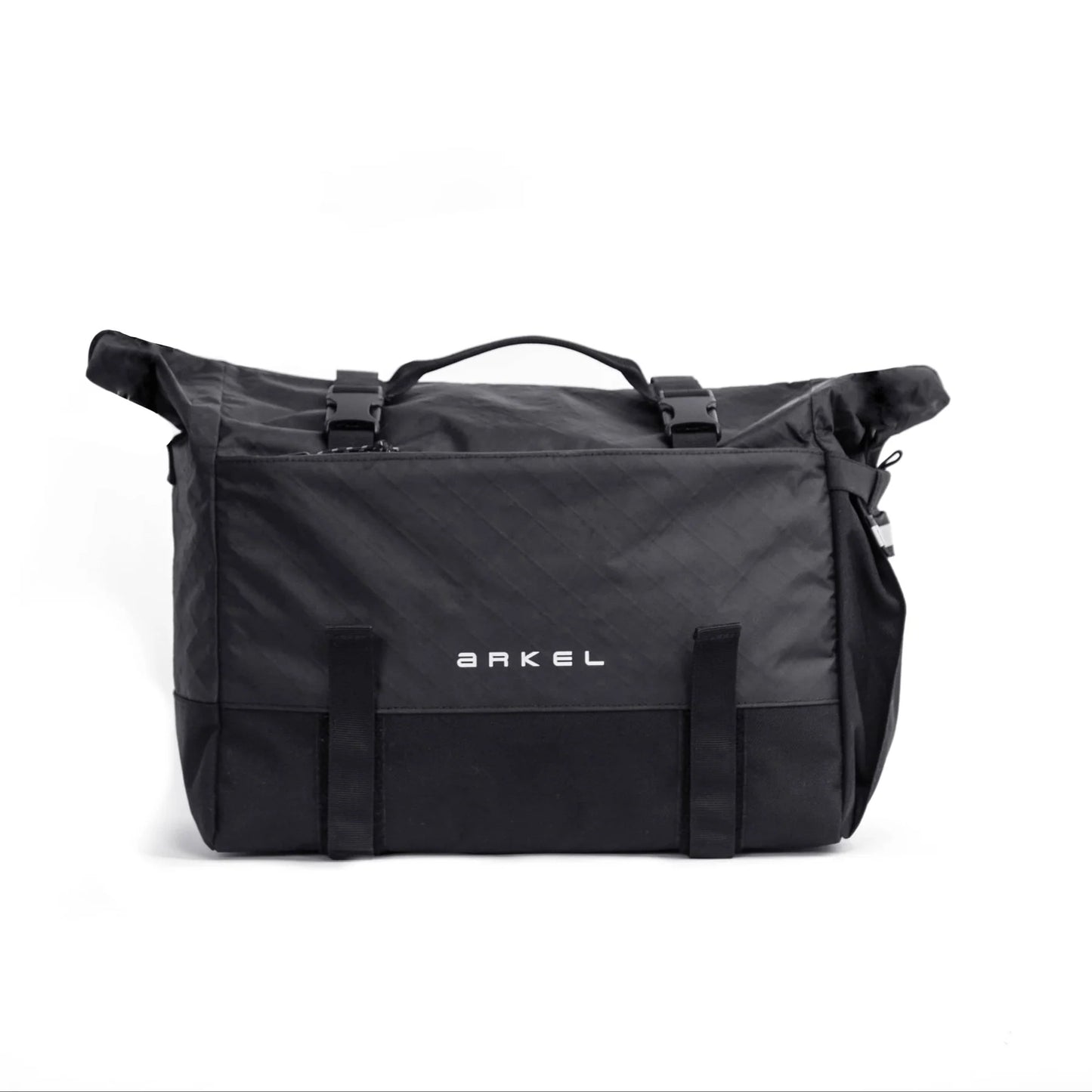 Arkel TailRider Rolltop