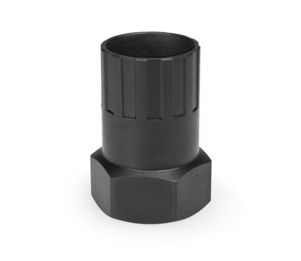 Park Tool FR-1.3 Shimano freewheel remover