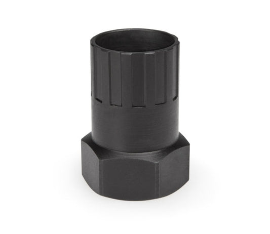 Park Tool FR-1.3 Shimano freewheel remover
