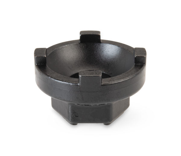 Park Tool FR-6