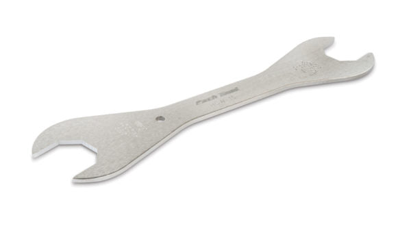 Park Tool HCW-15
