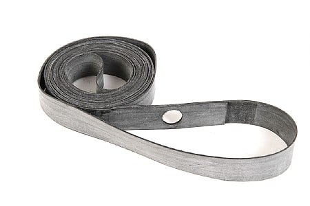 Kenda rubber rim tape 26” x 1.50-2.125