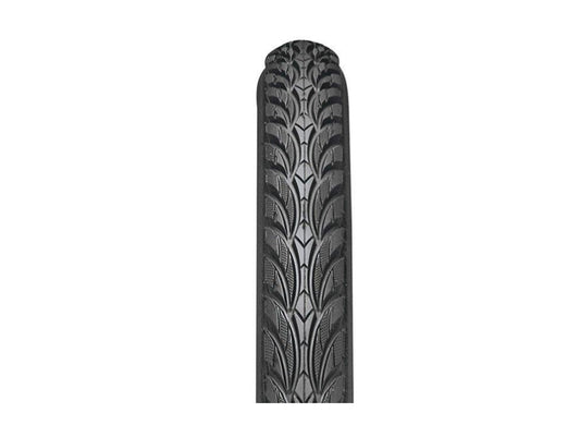 26″ x 2.00 with Hippo 1.5mm Puncture Protection