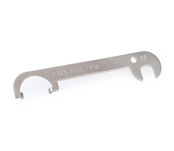 Park Tool OBW-3
