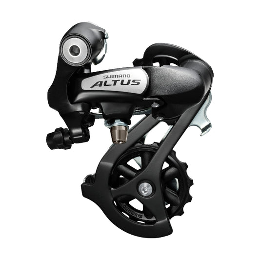 Shimano Altus M310 7-8 speed