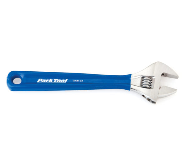 Park Tool PAW-12