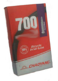 700″ x 25-32 Presta 48mm